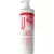 JJ's  COLOR CARE MAINTENANCE SHAMPOO 1000  ml