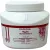 JJ's  COLOR CARE MAINTENANCE MASK 500 ml