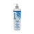 JJ's  HYALURONIC RECOVERY SHAMPOO 350 ml