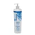 JJ's  HYALURONIC RECOVERY SHAMPOO 1000 ml