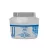 JJ's  HYALURONIC RECOVERY MASK 500 ml