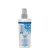 JJ's  HYALURONIC RECOVERY SPRAY 150 ml