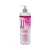 JJ's  MACADAMIA NOURISHING SHAMPOO 350 ml