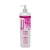 JJ's  MACADAMIA NOURISHING SHAMPOO 1000 ml