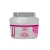 JJ's  MACADAMIA NOURISHING MASK 500 ml