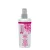 JJ's  MACADAMIA NOURISHING SERUM 150 ml