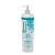 JJ's  KERAVEG RESTRUCTURING SHAMPOO 1000 ml