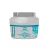 JJ's  KERAVEG RESTRUCTURING MASK 500 ml