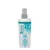 JJ's  KERAVEG RESTRUCTURING FILLER SPRAY 150 ml