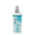 JJ's  KERAVEG RESTRUCTURING SPLIT END CREAM 150 ml
