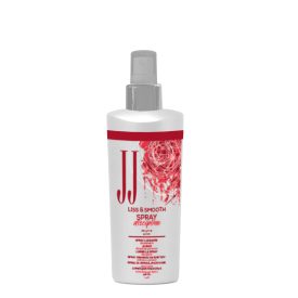 JJ's  LISS & SMOOTH DISCIPLINE SPRAY 150 ml