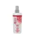JJ's  LISS & SMOOTH DISCIPLINE SPRAY 150 ml