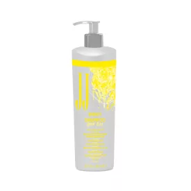 JJ's  ENERGY HAIR LOSS SHAMPOO  350 ml