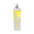 JJ's  ENERGY HAIR LOSS SHAMPOO  350 ml