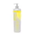 JJ's  ENERGY HAIR LOSS SHAMPOO  1000 ml
