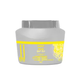 JJ's  ENERGY HAIR LOSS MASK 500 ml