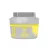 JJ's  ENERGY HAIR LOSS MASK 500 ml