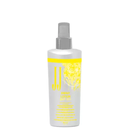 JJ's  ENERGY HAIR LOSS SPRAY 150 ml