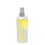 JJ's  ENERGY HAIR LOSS SPRAY 150 ml