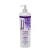 JJ's  ANTI-YELLOW SHAMPOO 1000 ml