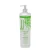 JJ's  AFTER COLOR SHAMPOO  pH 4.5 1000 ml