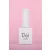 Nailbayo DOI Aube Tinted Base Gel #01 Milk White 10 ml