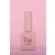 Nailbayo DOI Aube Tinted Base Gel Pale Pink #03 10 ml