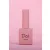 Nailbayo DOI Aube Colored Base Gel Pink #04 10 ml