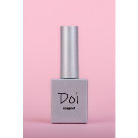 Nailbayo DOI Magnet Gel Magnetic Gel Polish 10 ml