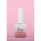 Nailbayo DOI Nudi Gel Sirupartige Gel Blushpink 10 ml