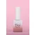 Nailbayo DOI Nudi Gel Sirupartige Gel Blushpink 10 ml