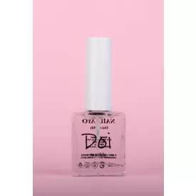   Nailbayo DOI Marbly Transparente Tinte für Marmormuster 10 ml