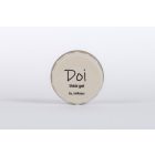 Nailbayo DOI Tong Thick Gel Nuance Gel für Nageldekorationen