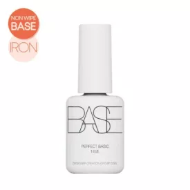 DGEL Iron Base gel base gel 14 ml