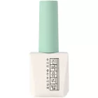 Mostive Jinzza Glass- glass effect Top Gel 12ml