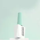 Mostive Jinzza Glass- glass effect Top Gel 12ml