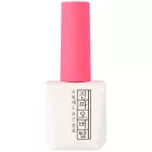 Mostive Jinzza Over-Top Gel Fixing-free top gel 12 ml