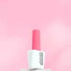 Mostive Jinzza Over-Top Gel Fixing-free top gel 12 ml