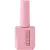 Mostive Jinzza Series MJ01 Strawberry Milk 12 ml