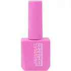 Mostive Jinzza Series MJ03 Pink 12 ml