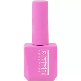 Mostive Jinzza Series MJ03 Pink 12 ml