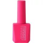 Mostive Jinzza Series MJ04 Hot Pink 12 ml