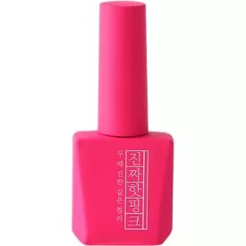 Mostive Jinzza Series MJ04 Hot Pink 12 ml