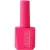 Mostive Jinzza Series MJ04 Hot Pink 12 ml