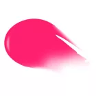 Mostive Jinzza Series MJ04 Hot Pink 12 ml