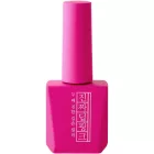 Mostive Jinzza Series MJ05 Deep Pink 12 ml
