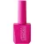Mostive Jinzza Series MJ05 Deep Pink 12 ml
