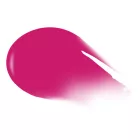 Mostive Jinzza Series MJ05 Deep Pink 12 ml