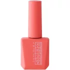 Mostive Jinzza Series MJ06 Coral 12 ml