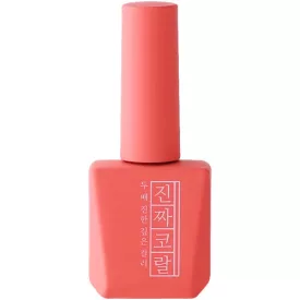 Mostive Jinzza Series MJ06 Coral 12 ml